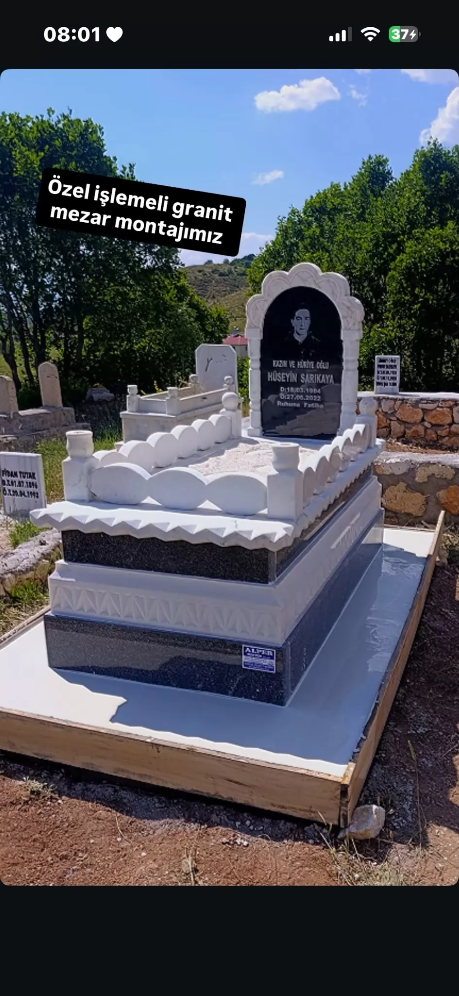 Görüntülemek İçin Tıklayın