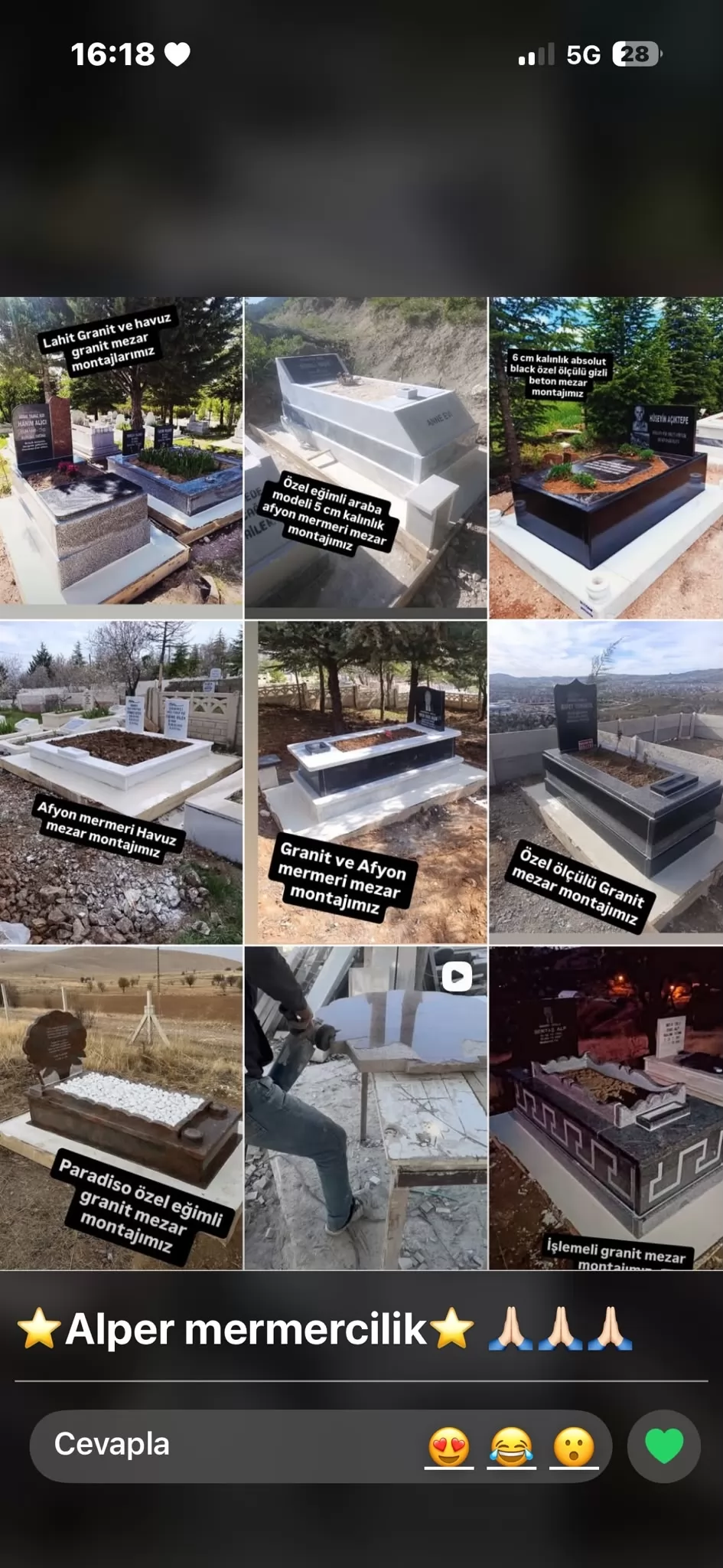 Görüntülemek İçin Tıklayın