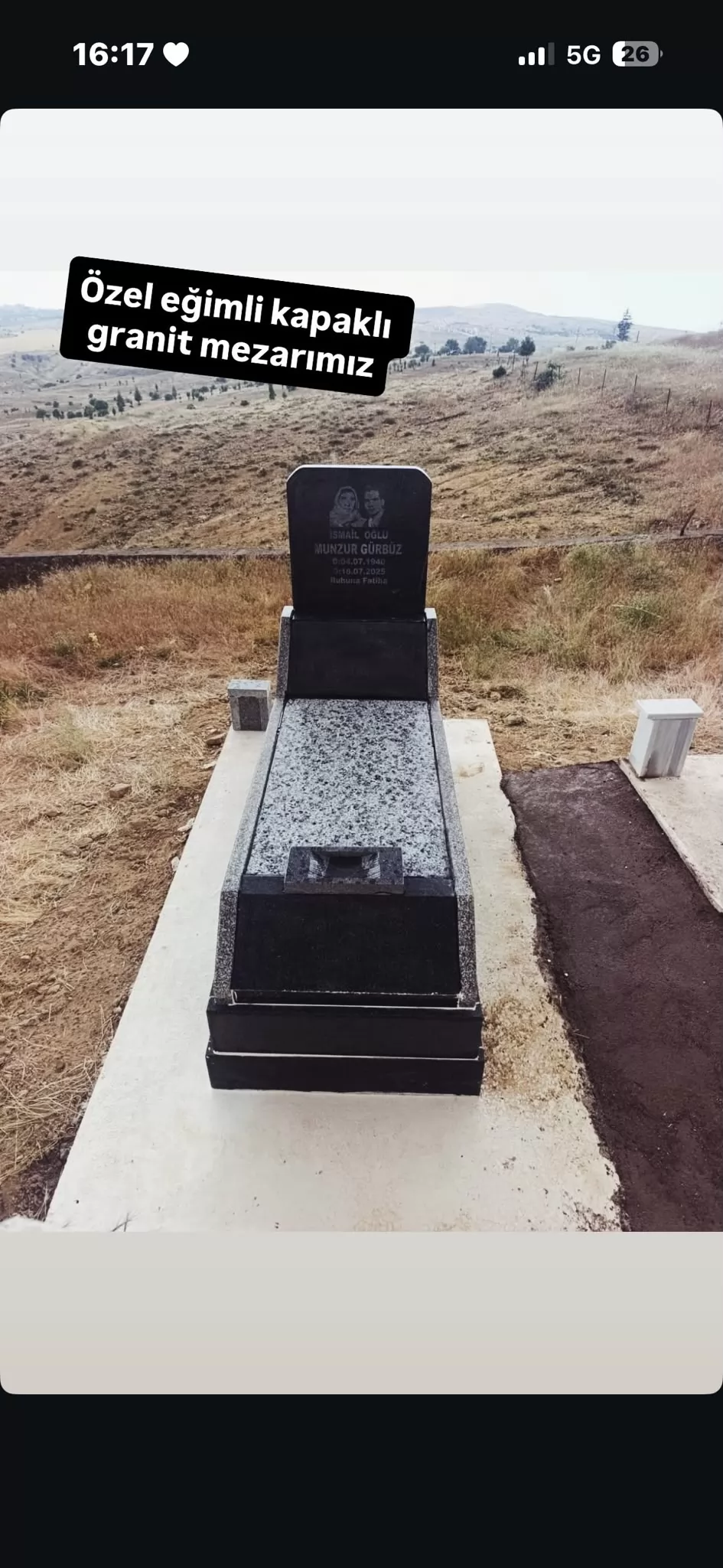 Görüntülemek İçin Tıklayın